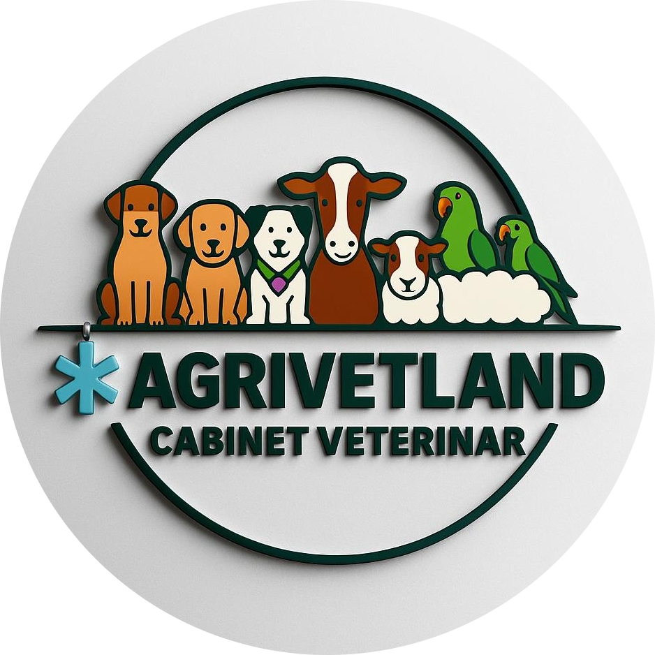agrivetland.pages.dev favicon